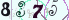 請輸入驗證碼