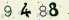 請輸入驗證碼