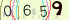 請輸入驗證碼