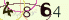 請輸入驗證碼