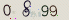 請輸入驗證碼