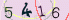 請輸入驗證碼