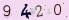 請輸入驗證碼