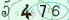 請輸入驗證碼