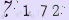 請輸入驗證碼