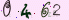 請輸入驗證碼