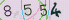 請輸入驗證碼