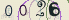 請輸入驗證碼