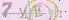 請輸入驗證碼