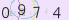 請輸入驗證碼