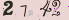請輸入驗證碼