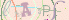 請輸入驗證碼