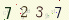 請輸入驗證碼