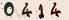 請輸入驗證碼