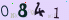 請輸入驗證碼