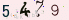 請輸入驗證碼