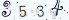 請輸入驗證碼