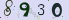 請輸入驗證碼