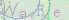 請輸入驗證碼
