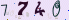 請輸入驗證碼