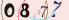 請輸入驗證碼