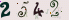 請輸入驗證碼
