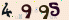 請輸入驗證碼