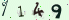 請輸入驗證碼