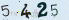 請輸入驗證碼