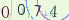 請輸入驗證碼