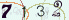 請輸入驗證碼