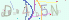 請輸入驗證碼