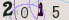 請輸入驗證碼
