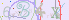 請輸入驗證碼