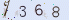 請輸入驗證碼