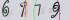 請輸入驗證碼