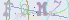 請輸入驗證碼