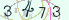 請輸入驗證碼