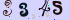 請輸入驗證碼