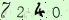 請輸入驗證碼