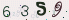 請輸入驗證碼