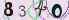 請輸入驗證碼