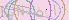 請輸入驗證碼