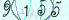 請輸入驗證碼