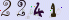 請輸入驗證碼