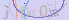 請輸入驗證碼