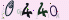 請輸入驗證碼