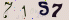 請輸入驗證碼