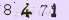 請輸入驗證碼