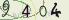 請輸入驗證碼